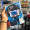 Tira LED Flexible de Color RGB
