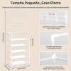 Zapatero-5-Niveles-Mas-Perchero-calidad.png Zapatero 5 Niveles Mas Perchero Multifuncional