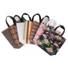 Bolsa de Regalo Ecológica y Espaciosa
