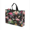 Bolsa de Regalo Ecológica y Espaciosa