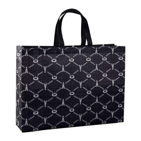 Bolsa de Regalo Ecológica y Espaciosa