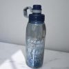 botella-de-agua-deportiva-grande-3-Photoroom-2.jpg-2 Botella de Agua Deportiva de Boca Ancha de Gran Capacidad
