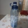 botella-de-agua-deportiva-grande-3.jpeg-2 Botella de Agua Deportiva de Boca Ancha de Gran Capacidad
