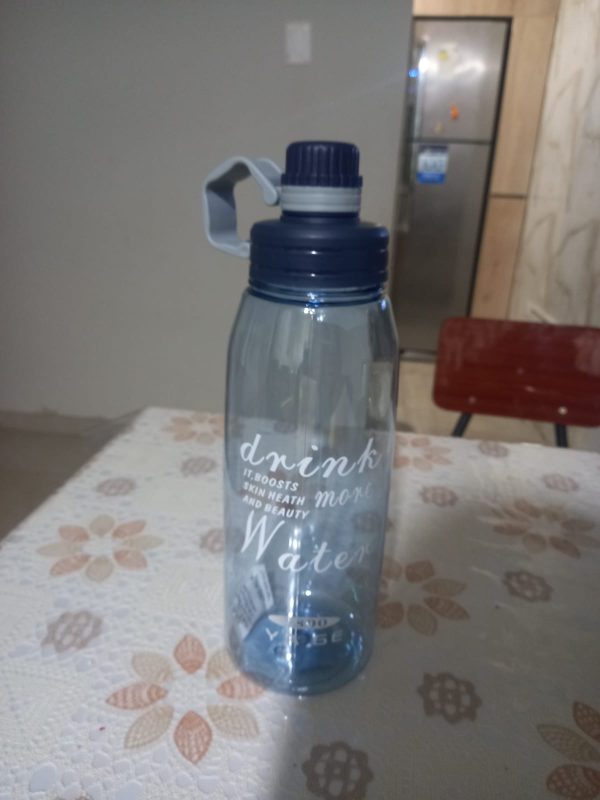 botella-de-agua-deportiva-grande-3.jpeg-2 Botella de Agua Deportiva de Boca Ancha de Gran Capacidad