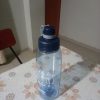 botella-de-agua-deportiva-grande-4.jpeg-2 Botella de Agua Deportiva de Boca Ancha de Gran Capacidad