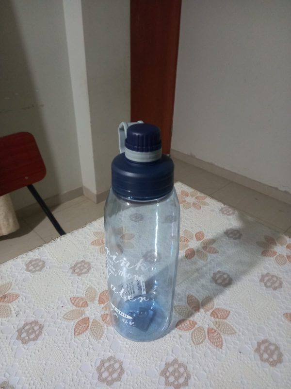 botella-de-agua-deportiva-grande-4.jpeg-2 Botella de Agua Deportiva de Boca Ancha de Gran Capacidad