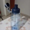 botella-de-agua-deportiva-grande-5.jpeg-2 Botella de Agua Deportiva de Boca Ancha de Gran Capacidad