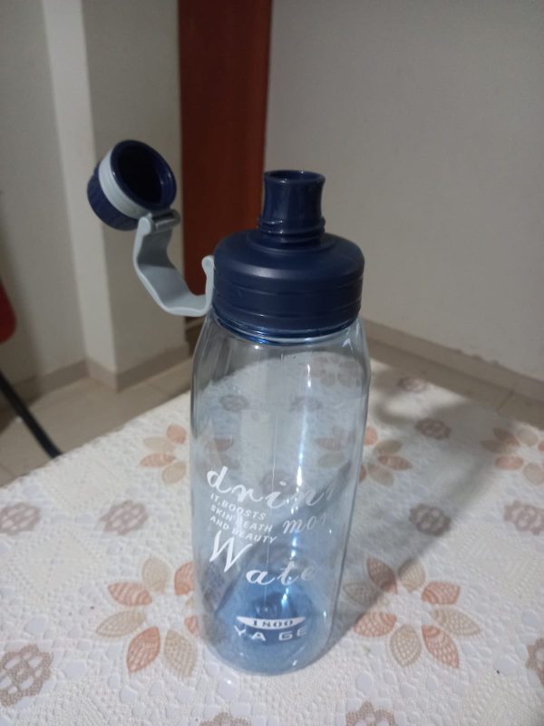 botella-de-agua-deportiva-grande-5.jpeg-2 Botella de Agua Deportiva de Boca Ancha de Gran Capacidad