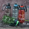 botella-de-agua-deportiva-grande-6.jpeg-2 Botella de Agua Deportiva de Boca Ancha de Gran Capacidad