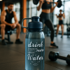 botella-de-agua-deportiva-grande-8-2.png-2 Botella de Agua Deportiva de Boca Ancha de Gran Capacidad
