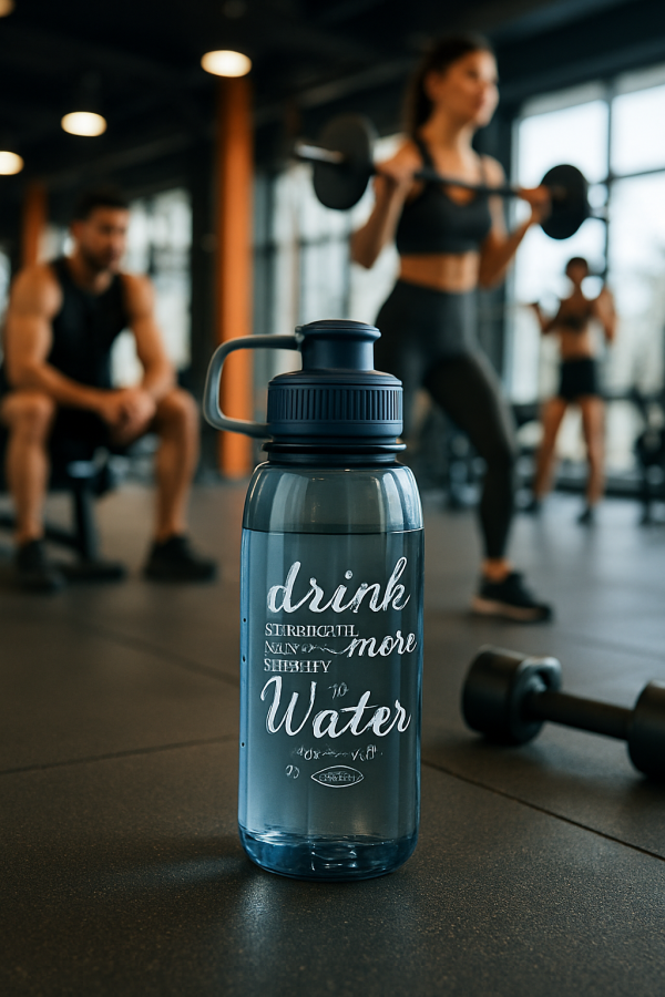 botella-de-agua-deportiva-grande-8-2.png-2 Botella de Agua Deportiva de Boca Ancha de Gran Capacidad