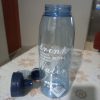 botella-de-agua-deportiva-grande.jpeg-2 Botella de Agua Deportiva de Boca Ancha de Gran Capacidad