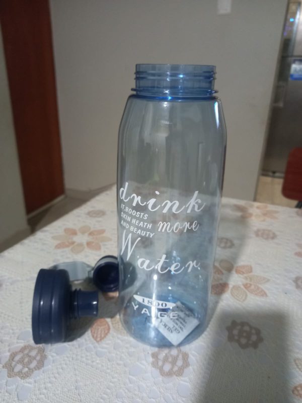 botella-de-agua-deportiva-grande.jpeg-2 Botella de Agua Deportiva de Boca Ancha de Gran Capacidad