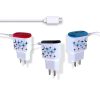 cargador-micro-usb-2-puertos-6.jpeg Cargador Tipo Micro Usb con Doble puerto USB de Carga Rapida 3.1A