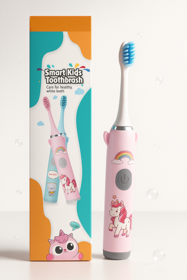cepillo-dental-1.png-1 Cepillo Dental Eléctrico para Niños
