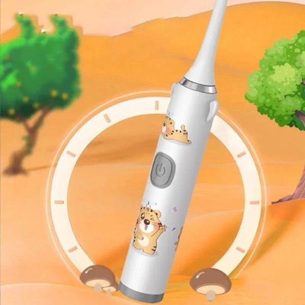 cepillo-dental-electrico-nino-3.jpeg-1 Cepillo Dental Eléctrico para Niños