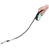 correa-retractil-para-mascota-1.jpeg Correa Retractil Extensible 3 Mts para mascotas
