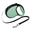 correa-retractil-para-mascota-2.jpeg Correa Retractil Extensible 3 Mts para mascotas