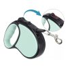 correa-retractil-para-mascota-3.jpeg Correa Retractil Extensible 3 Mts para mascotas