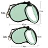 correa-retractil-para-mascota-5.jpeg Correa Retractil Extensible 3 Mts para mascotas