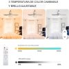 foco-ventilador-30w-2.translated.jpg Foco Ventilador LED E26 30W - 6 Aspas con Control 3 en 1