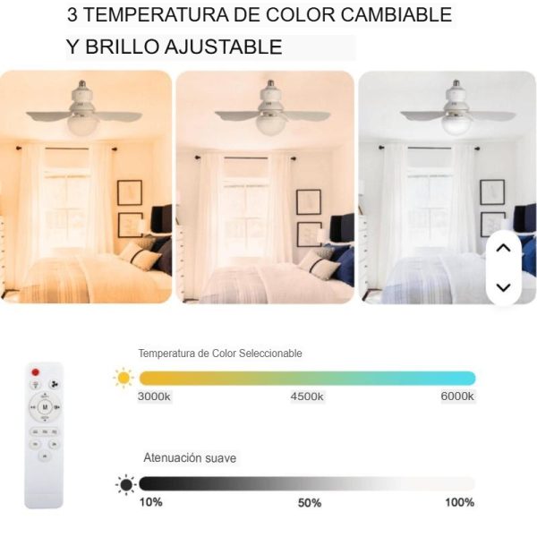 foco-ventilador-30w-2.translated.jpg Foco Ventilador LED E26 30W - 6 Aspas con Control 3 en 1