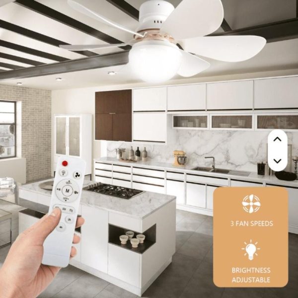 foco-ventilador-30w-3.jpg Foco Ventilador LED E26 30W - 6 Aspas con Control 3 en 1