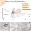 foco-ventilador-30w-4.translated.jpg Foco Ventilador LED E26 30W - 6 Aspas con Control 3 en 1