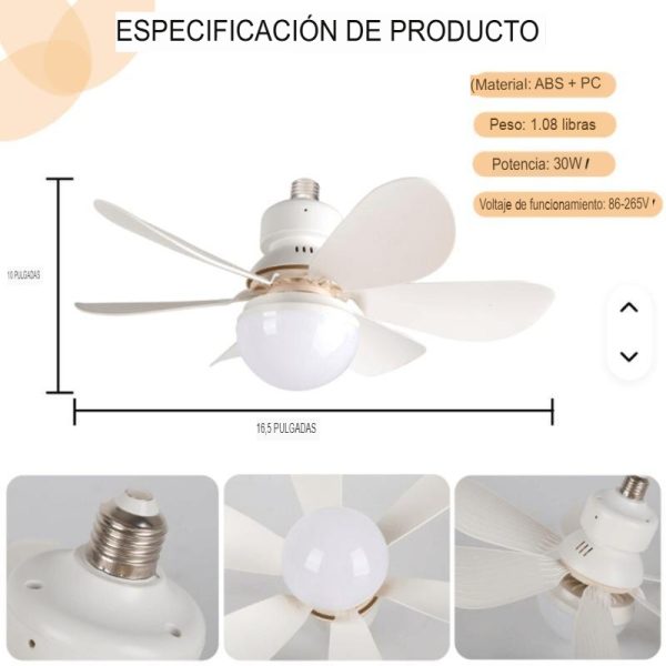 foco-ventilador-30w-4.translated.jpg Foco Ventilador LED E26 30W - 6 Aspas con Control 3 en 1
