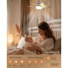 foco-ventilador-30w-6.translated.jpg Foco Ventilador LED E26 30W - 6 Aspas con Control 3 en 1