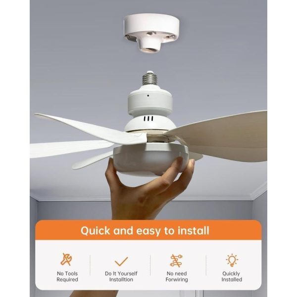 foco-ventilador-30w-7.jpg Foco Ventilador LED E26 30W - 6 Aspas con Control 3 en 1