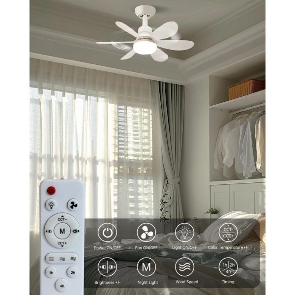 foco-ventilador-30w-8.jpg Foco Ventilador LED E26 30W - 6 Aspas con Control 3 en 1