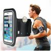 Funda Brazalete Deportivo Running Universal Para Celular