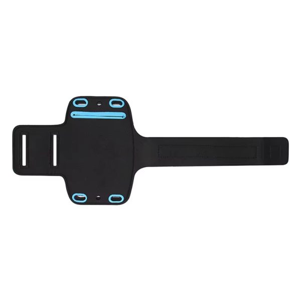 Funda Brazalete Deportivo Running Universal Para Celular