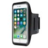 Funda Brazalete Deportivo Running Universal Para Celular