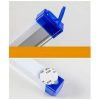 lampara-de-luz-led-barra-1.jpeg Lámpara de Luz LED Blanca Recargable en Forma de Barra