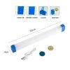 lampara-de-luz-led-barra-7.jpeg Lámpara de Luz LED Blanca Recargable en Forma de Barra