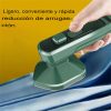mini-plancha-electrica-a-vapor-2.translated.jpg Mini Plancha Electrica Portatil A Vapor