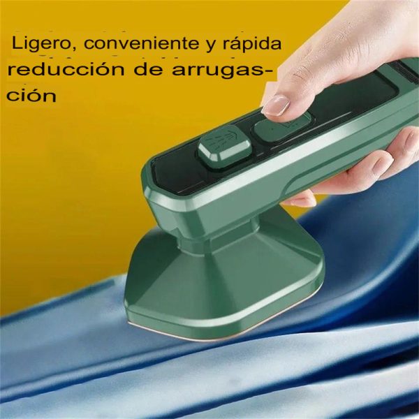 mini-plancha-electrica-a-vapor-2.translated.jpg Mini Plancha Electrica Portatil A Vapor