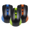 mouse-optico-inalambrico-1.jpeg Mouse Optico Inalambrico Bluetooth 4 Botones