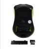 mouse-optico-inalambrico-2.jpeg Mouse Optico Inalambrico Bluetooth 4 Botones