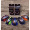 mouse-optico-inalambrico-3.jpeg Mouse Optico Inalambrico Bluetooth 4 Botones