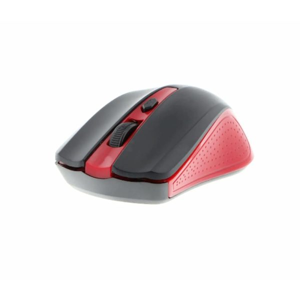 mouse-optico-inalambrico-4.jpeg Mouse Optico Inalambrico Bluetooth 4 Botones