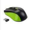 mouse-optico-inalambrico-6.jpeg Mouse Optico Inalambrico Bluetooth 4 Botones