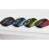 mouse-optico-inalambrico-8.jpeg Mouse Optico Inalambrico Bluetooth 4 Botones