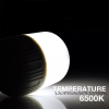 Foco Bombilla LED de 30W
