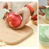 Pica Todo Triturador Cortador de Alimentos Verduras Carnes y mas Recargable 4 en 1