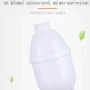 Pulverizador Rociador Fumigador a Presion para Plantas