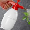 Pulverizador Rociador Fumigador a Presion para Plantas