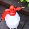 Pulverizador Rociador Fumigador a Presion para Plantas